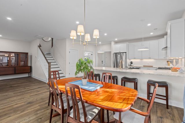 100 Risewell Court, Johns Island, SC 29455