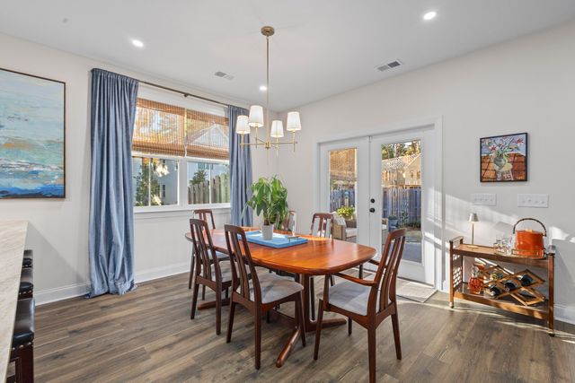 100 Risewell Court, Johns Island, SC 29455