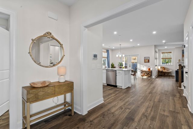 100 Risewell Court, Johns Island, SC 29455