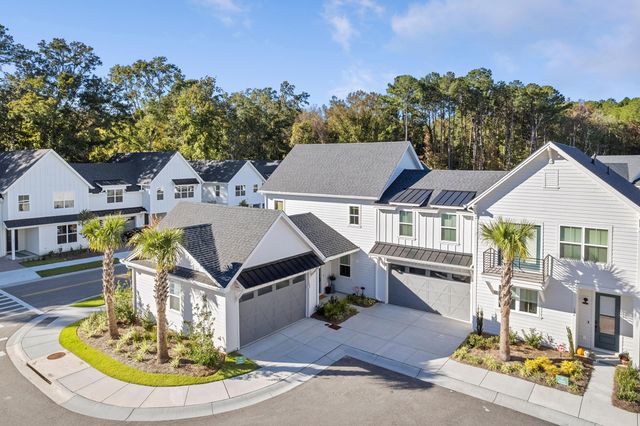 100 Risewell Court, Johns Island, SC 29455