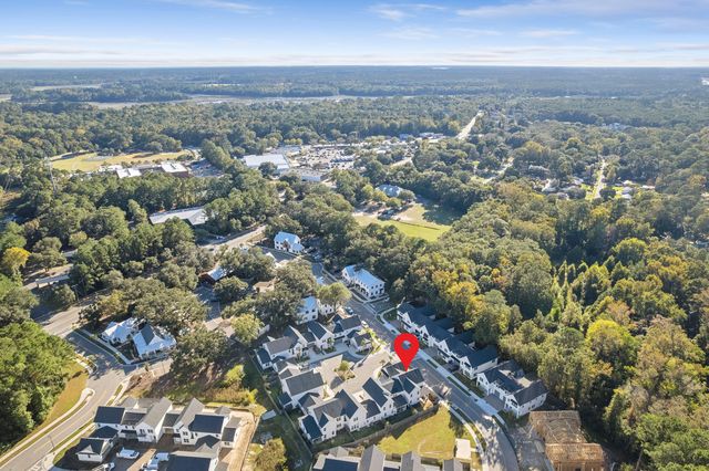 100 Risewell Court, Johns Island, SC 29455