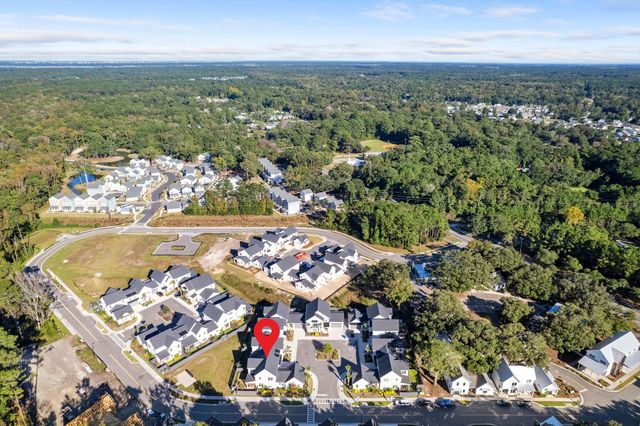 100 Risewell Court, Johns Island, SC 29455