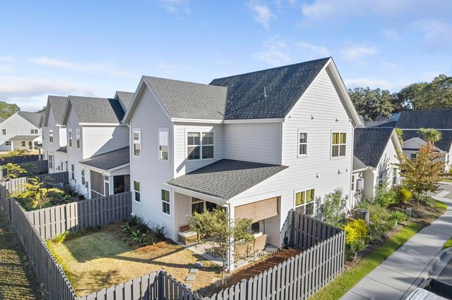 100 Risewell Court, Johns Island, SC 29455