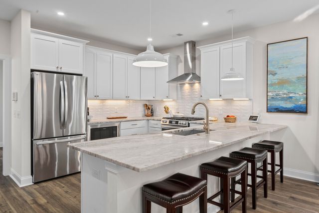 100 Risewell Court, Johns Island, SC 29455