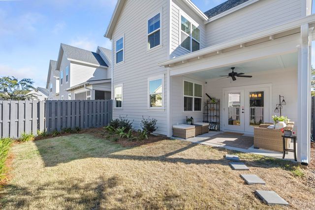 100 Risewell Court, Johns Island, SC 29455