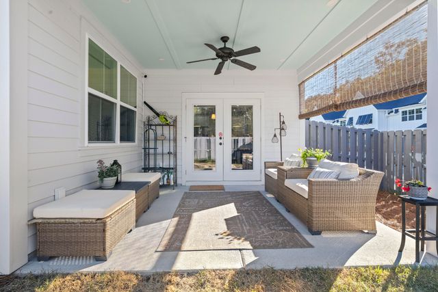 100 Risewell Court, Johns Island, SC 29455