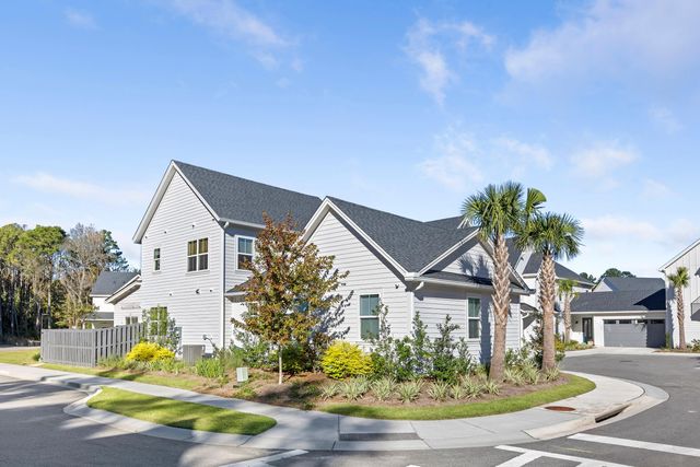 100 Risewell Court, Johns Island, SC 29455