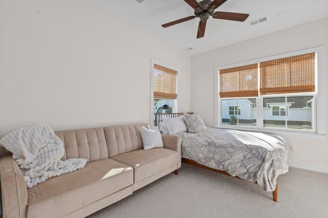 100 Risewell Court, Johns Island, SC 29455