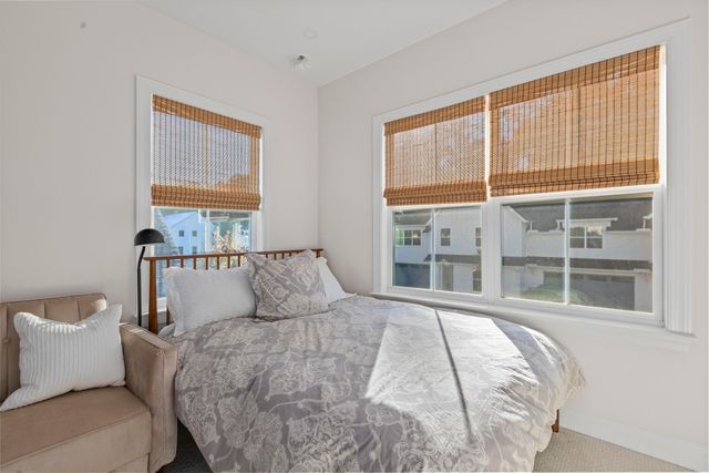 100 Risewell Court, Johns Island, SC 29455