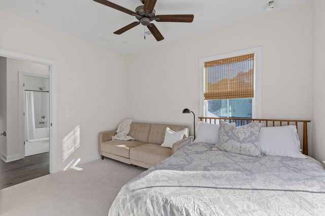 100 Risewell Court, Johns Island, SC 29455
