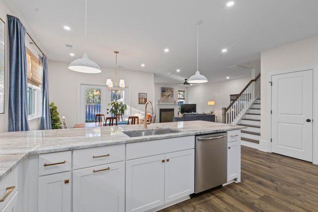 100 Risewell Court, Johns Island, SC 29455