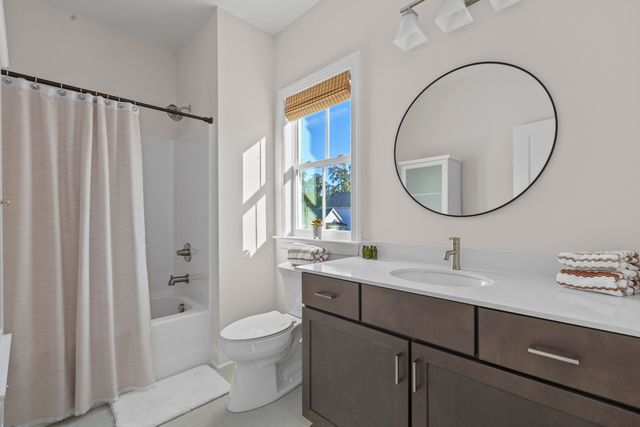 100 Risewell Court, Johns Island, SC 29455