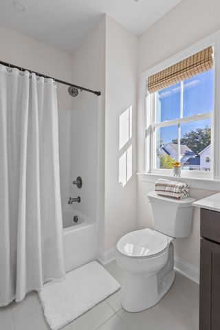 100 Risewell Court, Johns Island, SC 29455