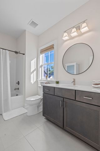 100 Risewell Court, Johns Island, SC 29455