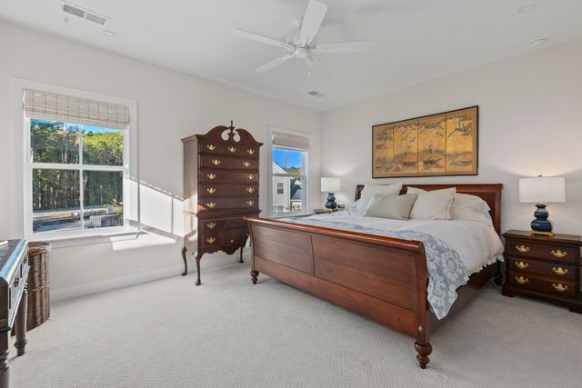 100 Risewell Court, Johns Island, SC 29455