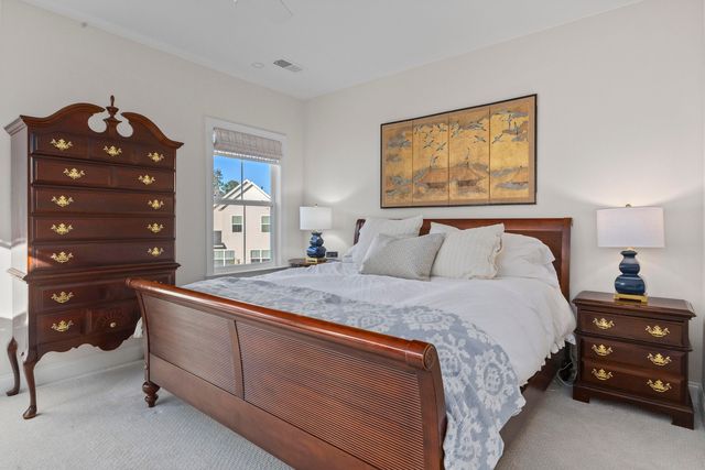 100 Risewell Court, Johns Island, SC 29455