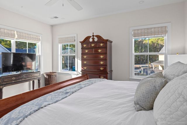 100 Risewell Court, Johns Island, SC 29455