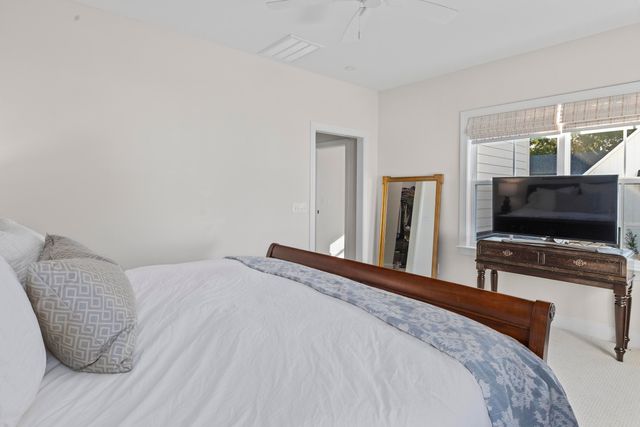 100 Risewell Court, Johns Island, SC 29455