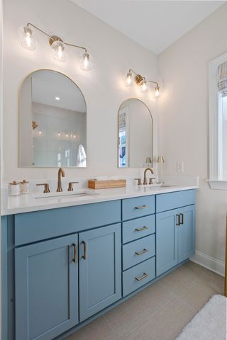 100 Risewell Court, Johns Island, SC 29455