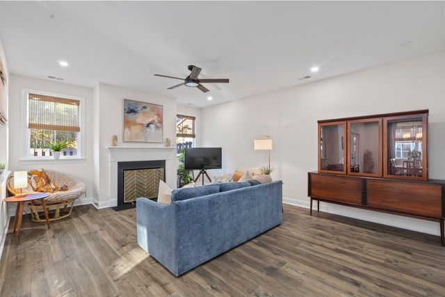 100 Risewell Court, Johns Island, SC 29455