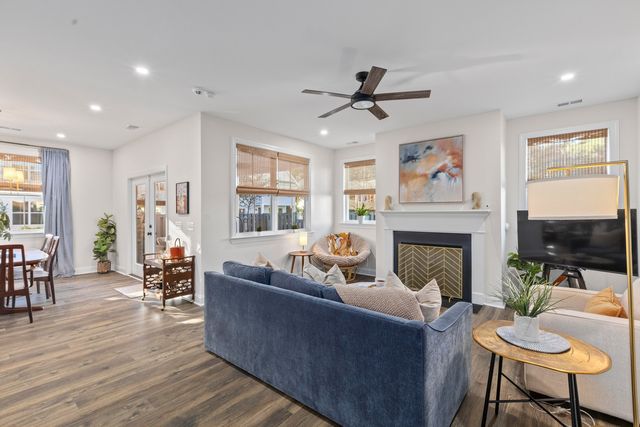 100 Risewell Court, Johns Island, SC 29455
