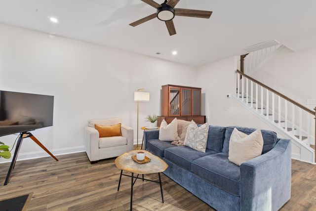 100 Risewell Court, Johns Island, SC 29455
