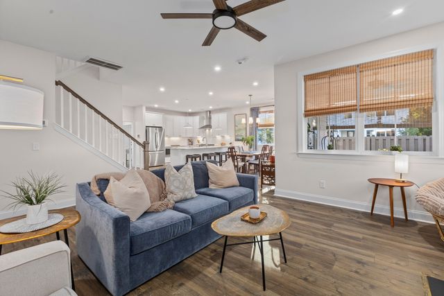 100 Risewell Court, Johns Island, SC 29455