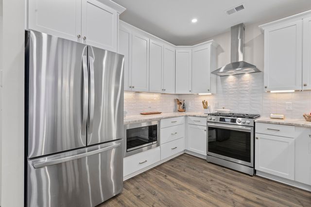 100 Risewell Court, Johns Island, SC 29455