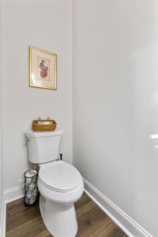 100 Risewell Court, Johns Island, SC 29455