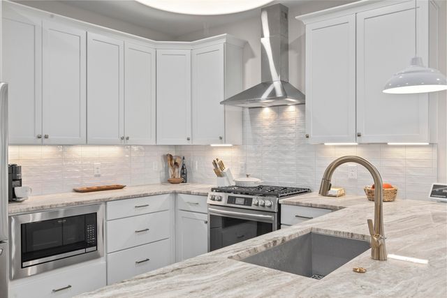100 Risewell Court, Johns Island, SC 29455