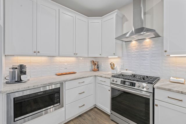 100 Risewell Court, Johns Island, SC 29455