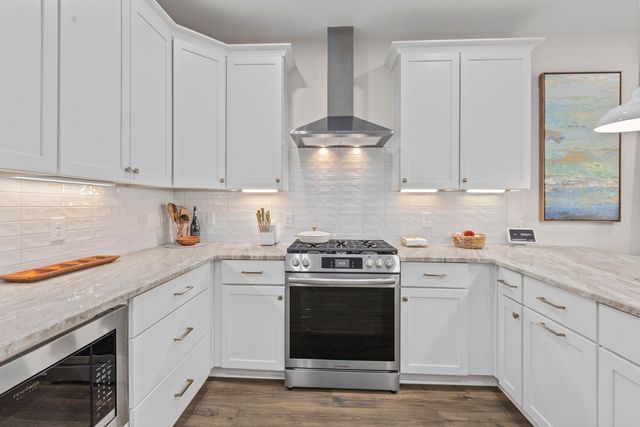 100 Risewell Court, Johns Island, SC 29455