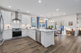 100 Risewell Court, Johns Island, SC 29455