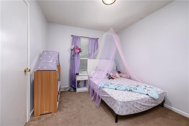 2400 S 16th Terrace, Leavenworth, KS 66048