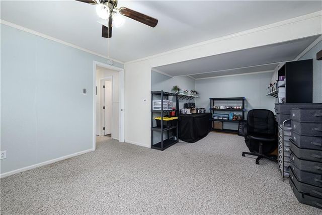 2400 S 16th Terrace, Leavenworth, KS 66048