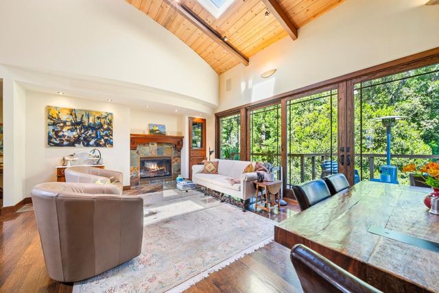 404 Esmeralda Drive, Santa Cruz, CA 95060