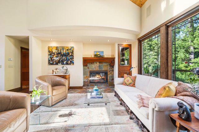 404 Esmeralda Drive, Santa Cruz, CA 95060