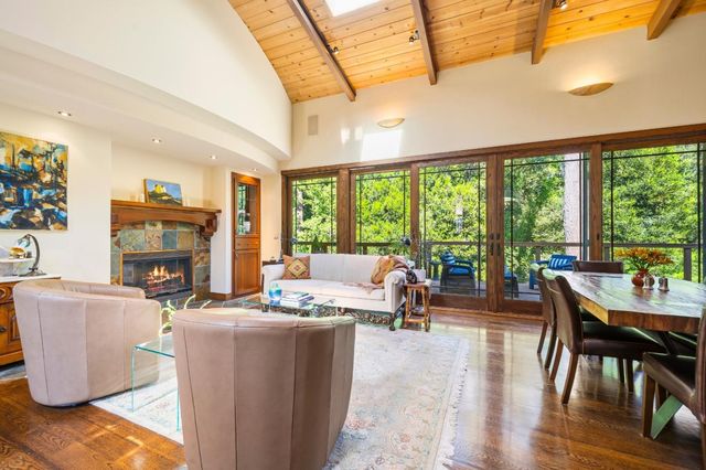 404 Esmeralda Drive, Santa Cruz, CA 95060