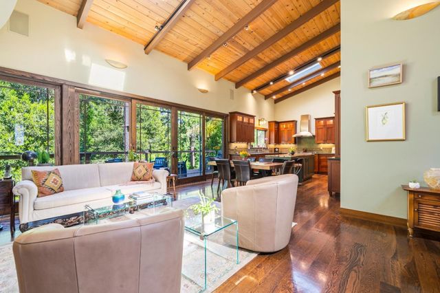 404 Esmeralda Drive, Santa Cruz, CA 95060
