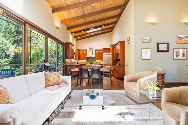 404 Esmeralda Drive, Santa Cruz, CA 95060
