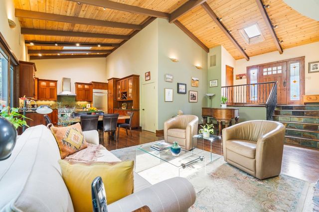 404 Esmeralda Drive, Santa Cruz, CA 95060