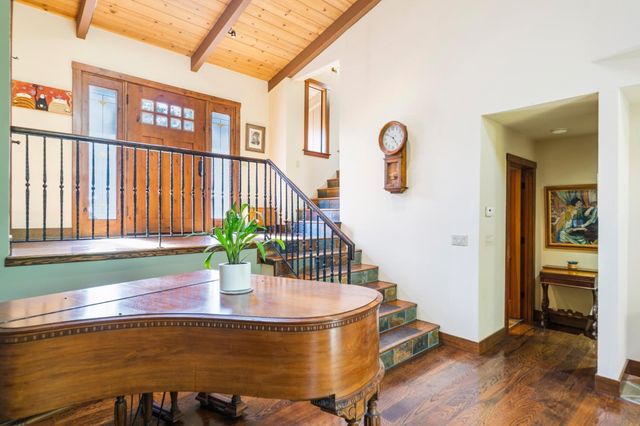 404 Esmeralda Drive, Santa Cruz, CA 95060