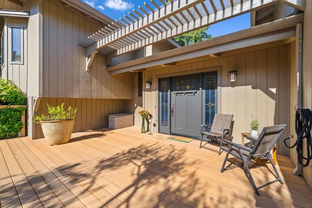 404 Esmeralda Drive, Santa Cruz, CA 95060