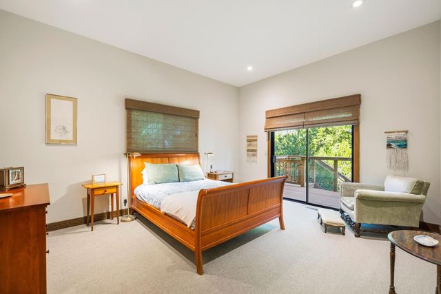 404 Esmeralda Drive, Santa Cruz, CA 95060