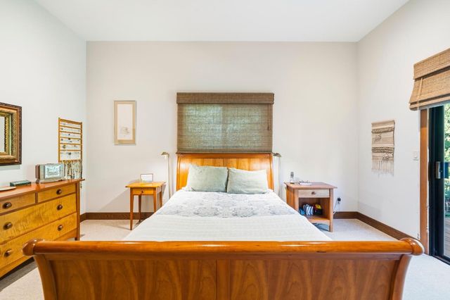 404 Esmeralda Drive, Santa Cruz, CA 95060