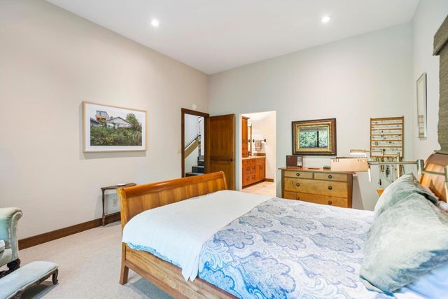 404 Esmeralda Drive, Santa Cruz, CA 95060
