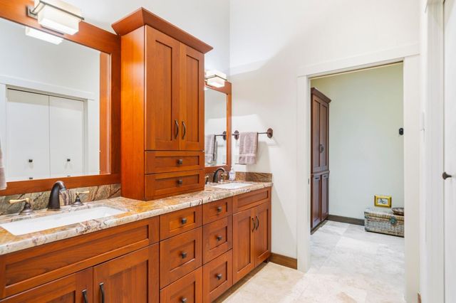 404 Esmeralda Drive, Santa Cruz, CA 95060