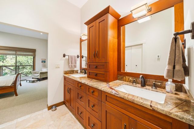 404 Esmeralda Drive, Santa Cruz, CA 95060