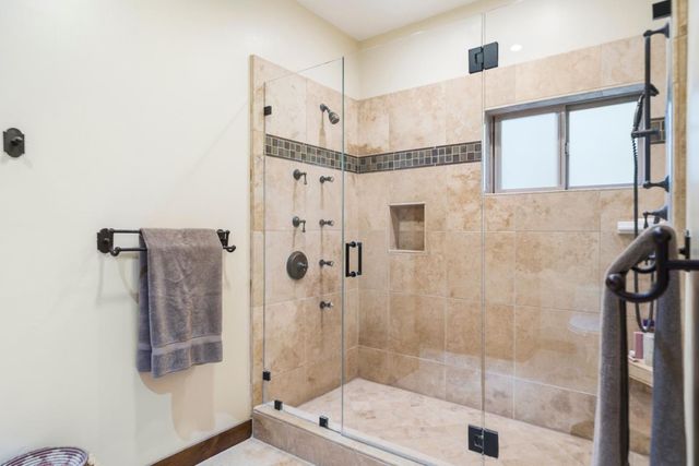 404 Esmeralda Drive, Santa Cruz, CA 95060