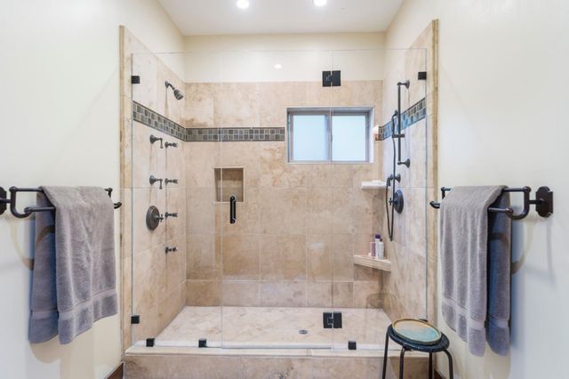 404 Esmeralda Drive, Santa Cruz, CA 95060
